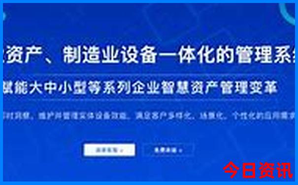 桂林景点地图分布图