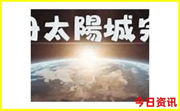 明孝陵旅游攻略路线图