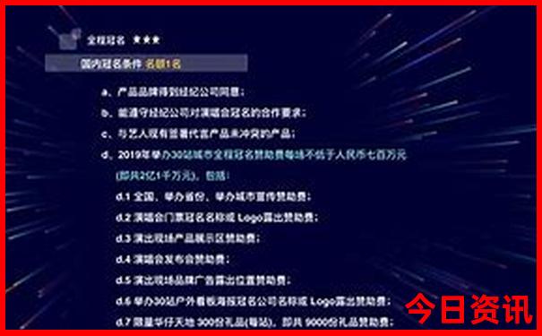 潮汕适合什么时间去旅游