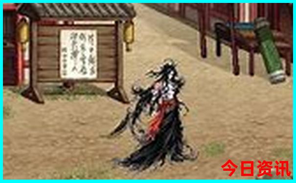 大朗镇有什么好玩的景点