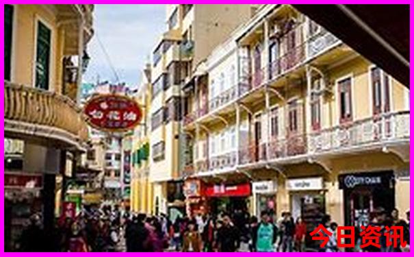 丰宁坝上草原三大必去景点