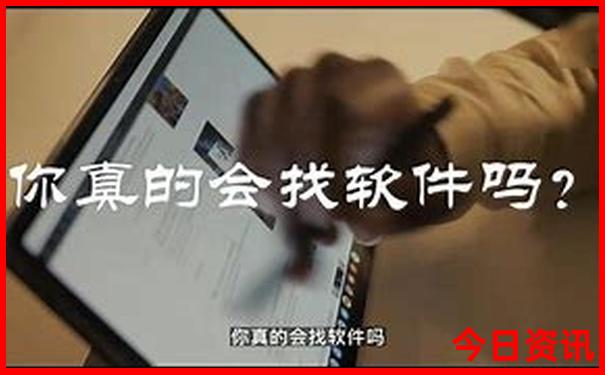 甘肃自驾游必去景点