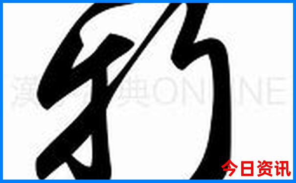 洛阳有什么好玩的景点和风景区