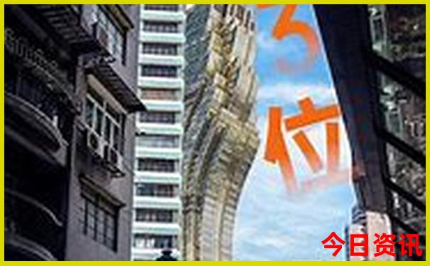 湖北5a景点排名一览表